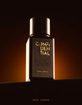 CONFIDENTIAL 100ML